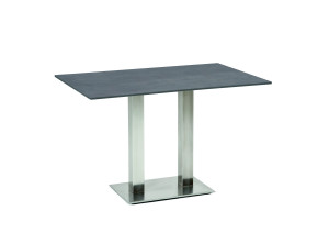 Gartentisch Bistro Gartentisch Bistro