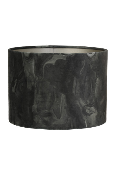 Lampenschirm MARBLE