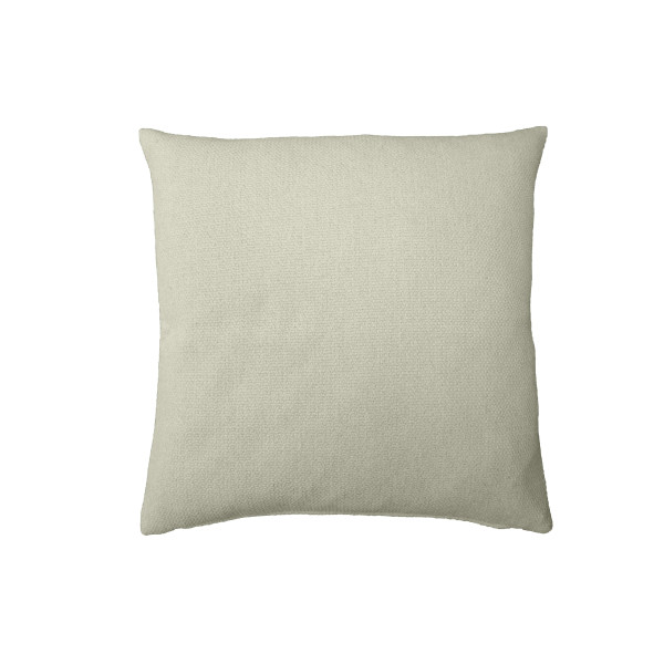 Kissenhülle BARCLEY