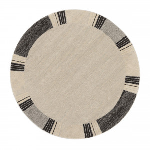 Teppich FRISCO Teppich FRISCO