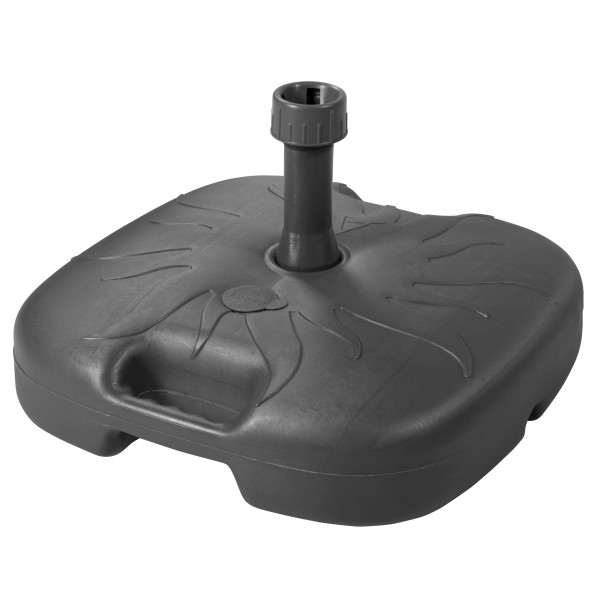 Schirmständer doppler