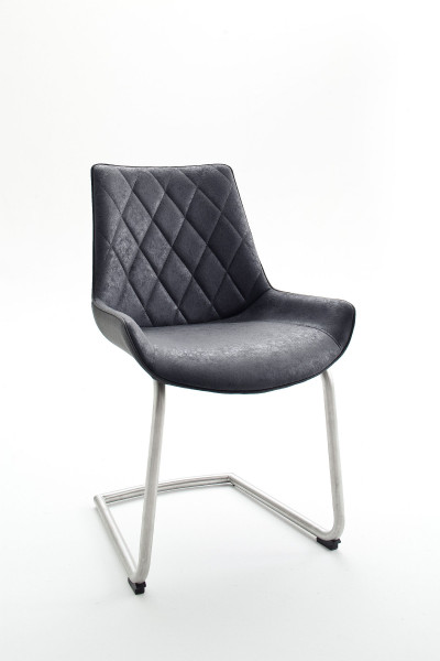 Freischwinger Danita C
