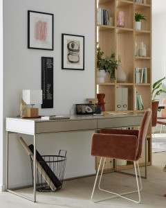 Schreibtisch MONDO DIAMO Schreibtisch MONDO DIAMO