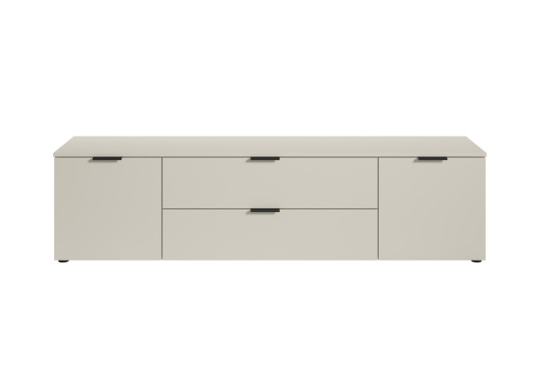 Kommode HARPER BARRA