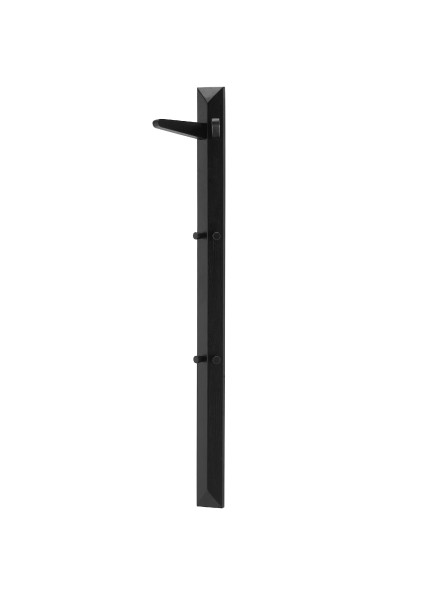 Garderobe BANTRY