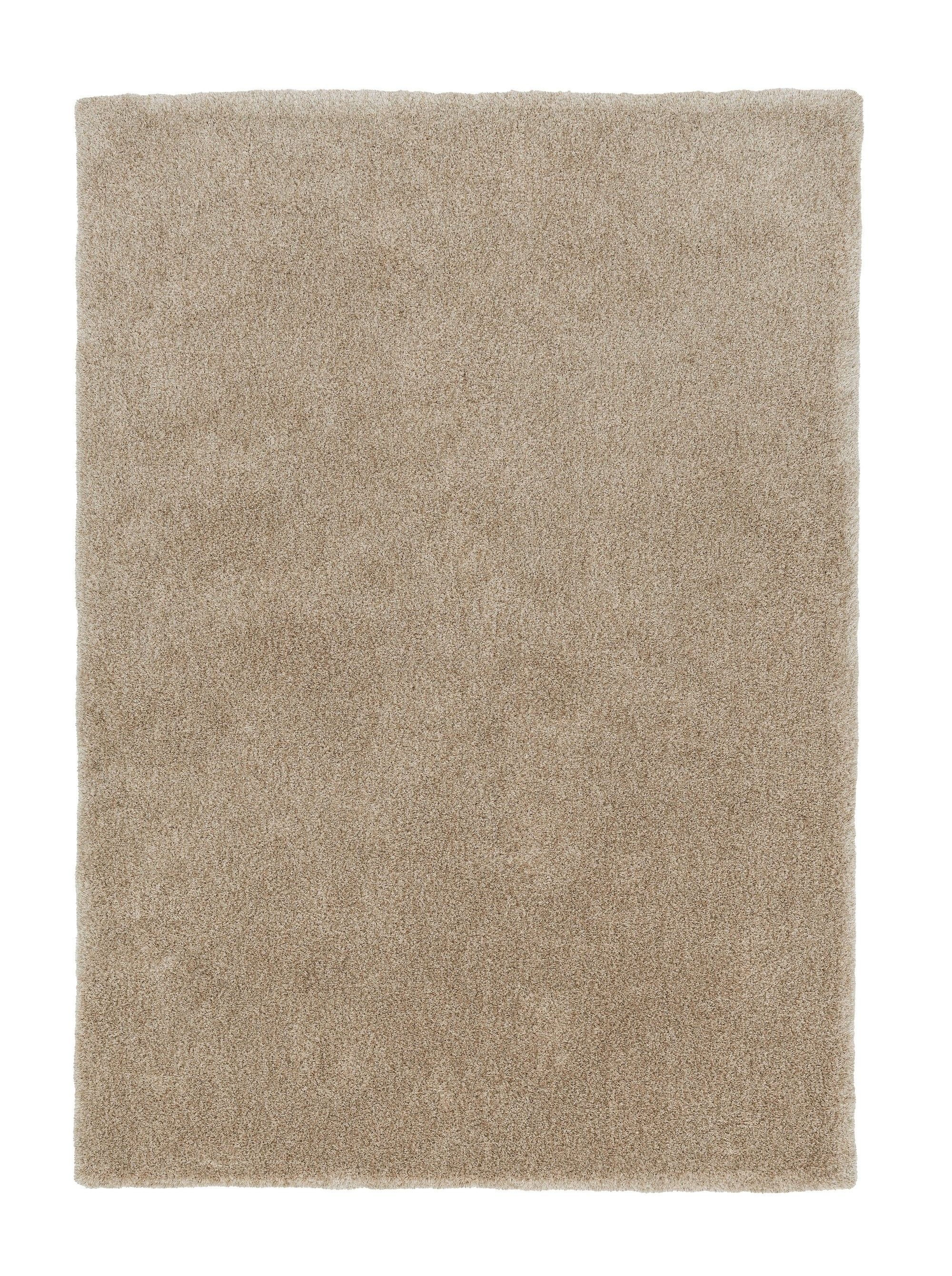 Teppich Joop New Curly Langflor Teppiche Teppiche Fussmatten Accessoires Alles Wohnen Dieser Welt Im Einrichtungs Centrum Und Auf Ostermann De