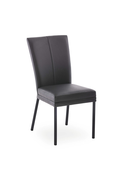 Polsterstuhl COLORADO