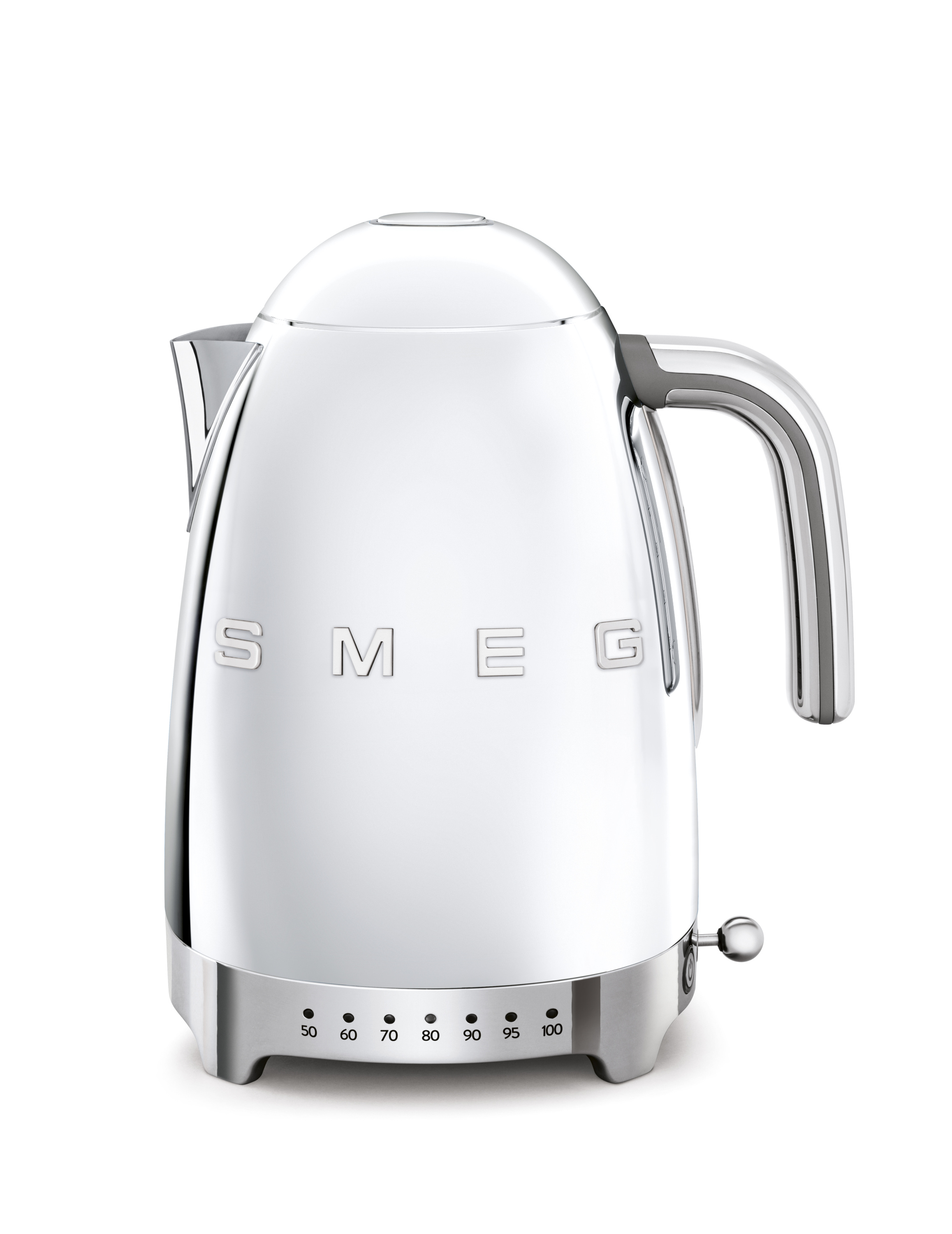 Smeg Wasserkocher Union Jack Wasserkocher Elektrogerate