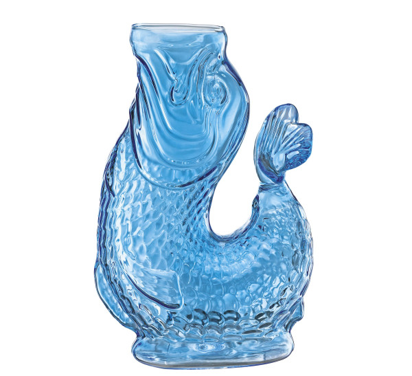 Wasserkaraffe cilio NEMO