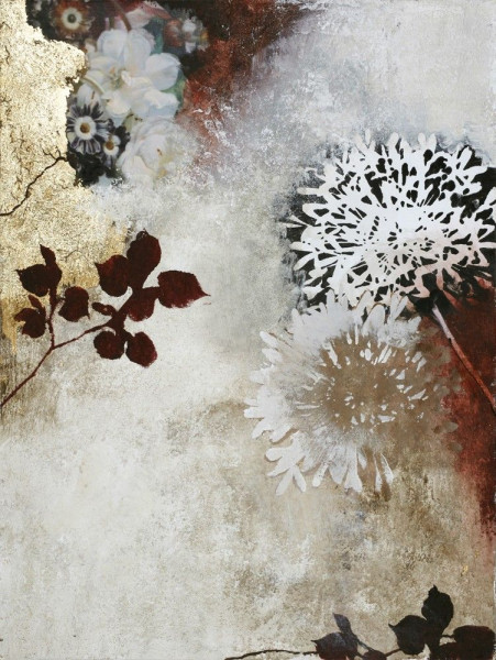 Originalbild STILL LIFE