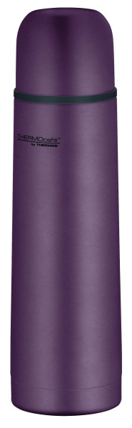 Isolierflasche THERMOCAFÉ BY THERMOS TC BEVERAGE