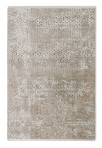 Teppich SCHÖNER WOHNEN VISION Teppich SCHÖNER WOHNEN VISION