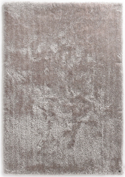 Teppich TOM TAILOR beige