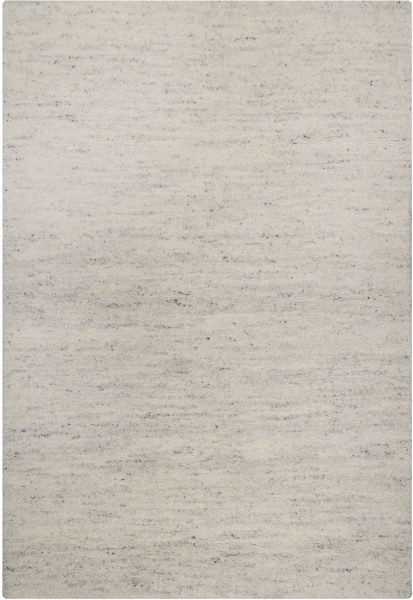 Teppich IMABA SUPER beige in beige