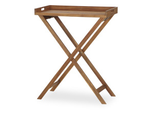 Tablett SIENA GARDEN Minera Tablett SIENA GARDEN Minera