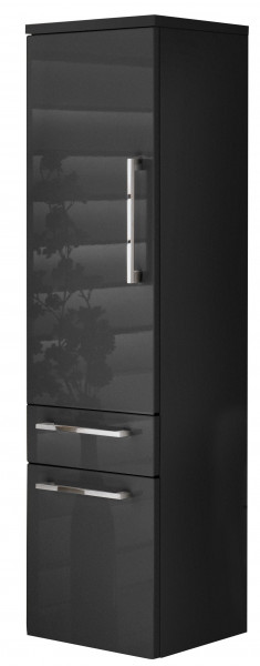Hochschrank