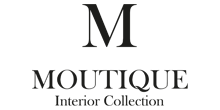 MOUTIQUE