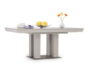 Esstisch MONDO PRISMA PLUS Esstisch MONDO PRISMA PLUS