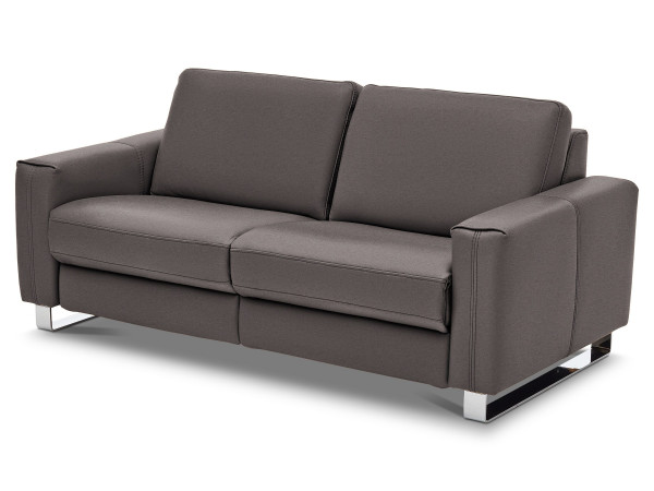 Sofa 2,5 Sitzer MONDO MAESTRA