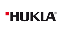 HUKLA