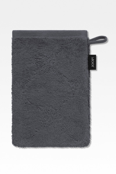 Waschhandschuh JOOP! UNI