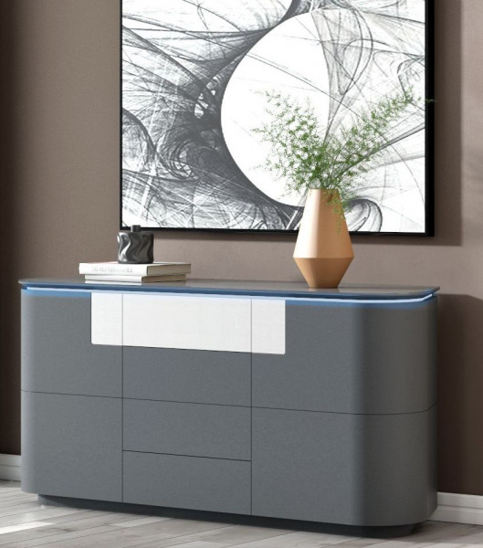 Sideboard DSIGN ESANO