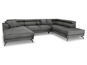 Polsterecke HARPER IMOLA Polsterecke HARPER IMOLA