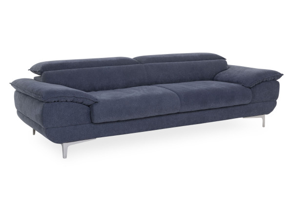 Sofa 2 Sitzer groß MONDO Hoya
