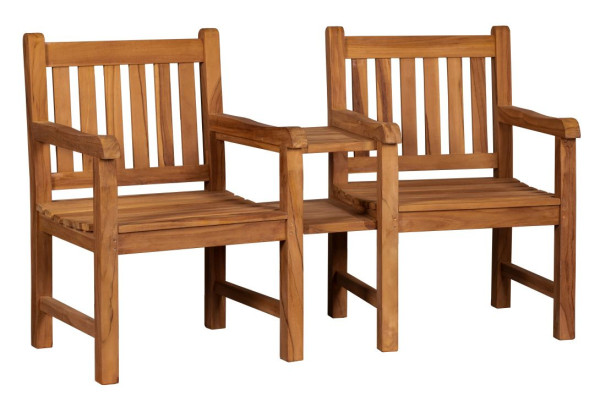 Gartenbank WOODIE