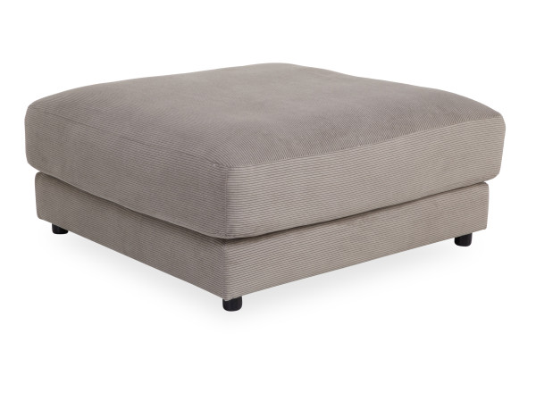 Hocker CAVALLI 2.0 aus Zubehör Möbel