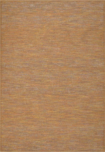 Teppich PORTOFINO