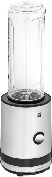 Smoothie-to-go WMF CE KÜCHENMINIS