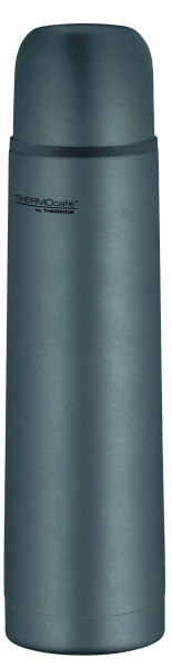 Isolierflasche THERMOCAFÉ BY THERMOS TC BEVERAGE