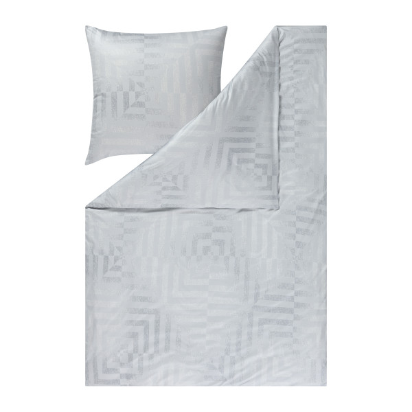 Bettwäsche BEGROS - SOPO