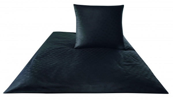 Bettwäsche Satin JOOP!