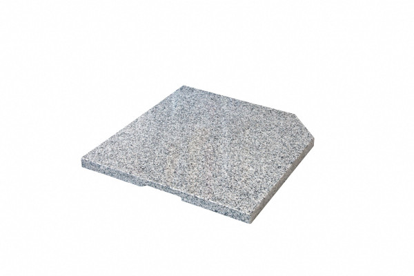 Granit Design Platte