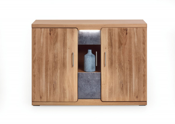 Sideboard Isa