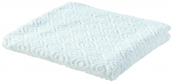 Duschtuch SUMMER-B