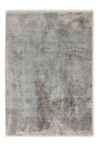 Teppich SCHÖNER WOHNEN MYSTIK Teppich SCHÖNER WOHNEN MYSTIK