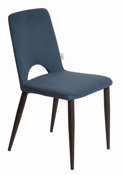 Polsterstuhl Tom Tailor 2erSet