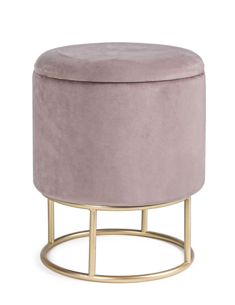 Hocker POLINA