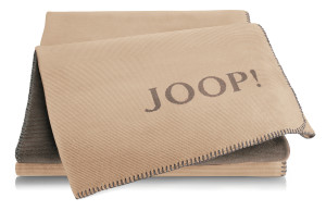 Wohndecke JOOP! Wohndecke JOOP!