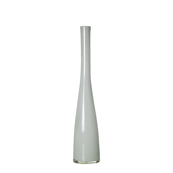 Flaschenvase