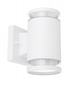 Außenleuchte ALCALA Außenleuchte ALCALA