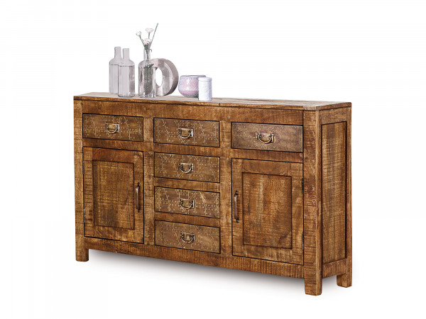 Sideboard ORIENTAL