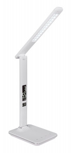 Tischleuchte TANNA Tischleuchte TANNA