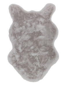 Kunstfell SCHÖNER WOHNEN TENDER Kunstfell SCHÖNER WOHNEN TENDER