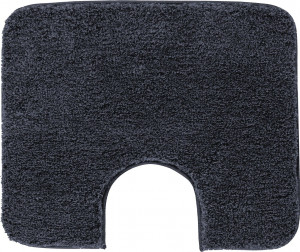 Badematte MELANGE Badematte MELANGE