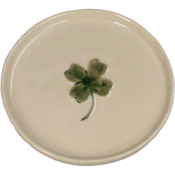 Platte FOUR-LEAF