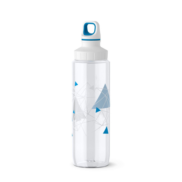 Trinkflasche TRITAN